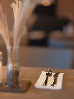 THE ROOMS - Hotel & House