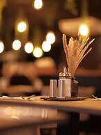 THE ROOMS - Hotel & House