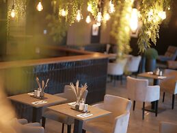 THE ROOMS - Hotel & House