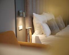 THE ROOMS - Hotel & House