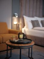 THE ROOMS - Hotel & House