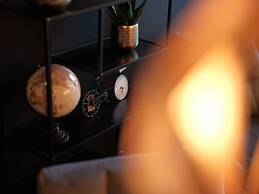 THE ROOMS - Hotel & House