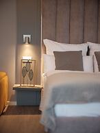 THE ROOMS - Hotel & House