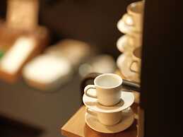 THE ROOMS - Hotel & House