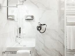 THE ROOMS - Hotel & House