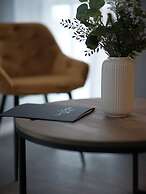 THE ROOMS - Hotel & House