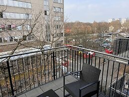 THE ROOMS - Hotel & House