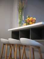 THE ROOMS - Hotel & House