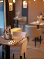 THE ROOMS - Hotel & House