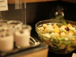 THE ROOMS - Hotel & House