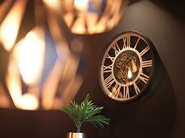 THE ROOMS - Hotel & House