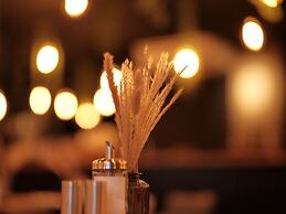 THE ROOMS - Hotel & House