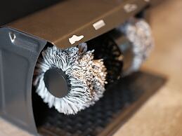 THE ROOMS - Hotel & House