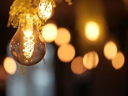 THE ROOMS - Hotel & House