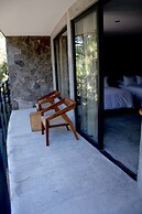 Fishers House Hotel Avándaro