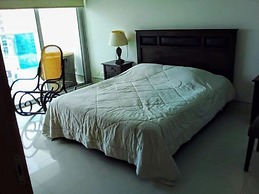 Sea Terraces Luxury Suites