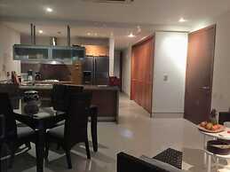 Sea Terraces Luxury Suites