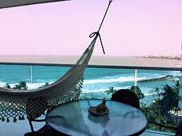 Sea Terraces Luxury Suites