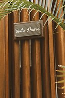 La Villa Hibiscus