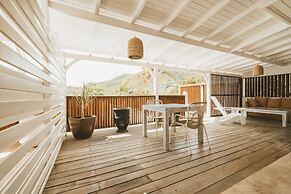 La Villa Hibiscus