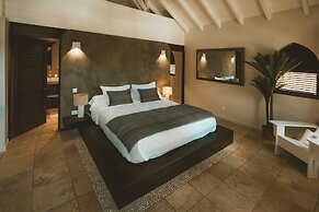 La Villa Hibiscus