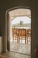 La Villa Hibiscus