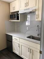 MountainView Hotel Merritt