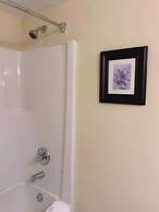 MountainView Hotel Merritt