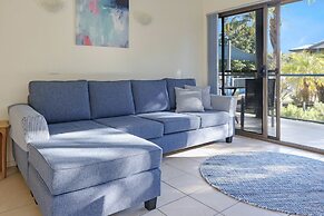 Sorrento Apartments Merimbula