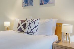 Sorrento Apartments Merimbula