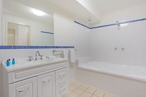 Sorrento Apartments Merimbula