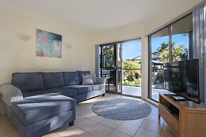 Sorrento Apartments Merimbula