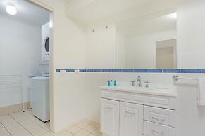 Sorrento Apartments Merimbula