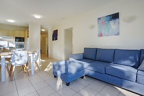 Sorrento Apartments Merimbula