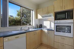 Sorrento Apartments Merimbula