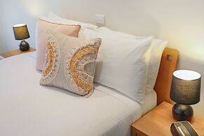 Sorrento Apartments Merimbula