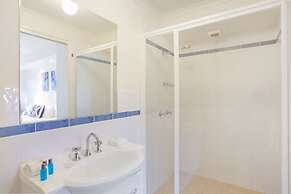 Sorrento Apartments Merimbula