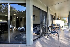 Sorrento Apartments Merimbula