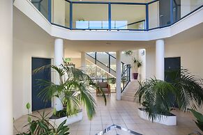 Sorrento Apartments Merimbula