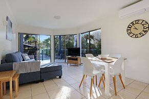 Sorrento Apartments Merimbula