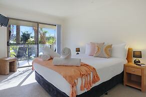 Sorrento Apartments Merimbula