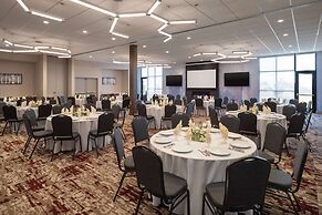 Hilton Garden Inn Visalia, Ca