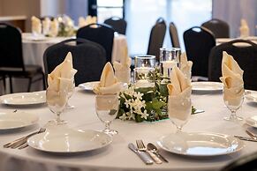 Hilton Garden Inn Visalia, Ca