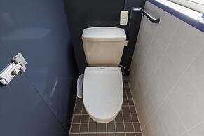 Residential Hotel Naha Miebashi