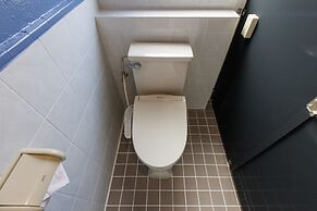 Residential Hotel Naha Miebashi