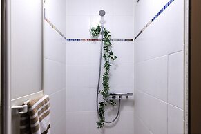 Residential Hotel Naha Miebashi