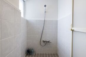 Residential Hotel Naha Miebashi