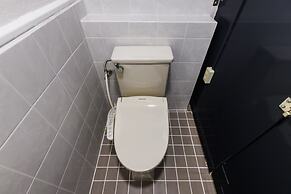 Residential Hotel Naha Miebashi