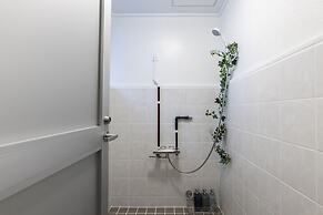 Residential Hotel Naha Miebashi