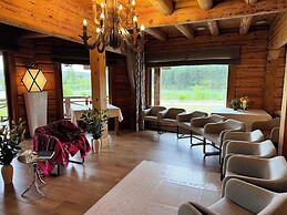 Jonathan Spa ESTATE